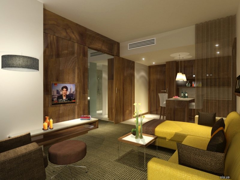 Centro Barsha Dubai 14370