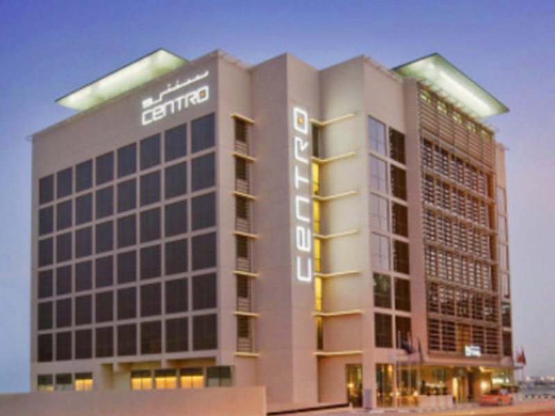 Centro al barsha dubai by rotana 3*. Центро шарджа отель. Centro rotana dubai. Centro al barsha dubai by rotana 3*. Centro al manhal by rotana 3*.
