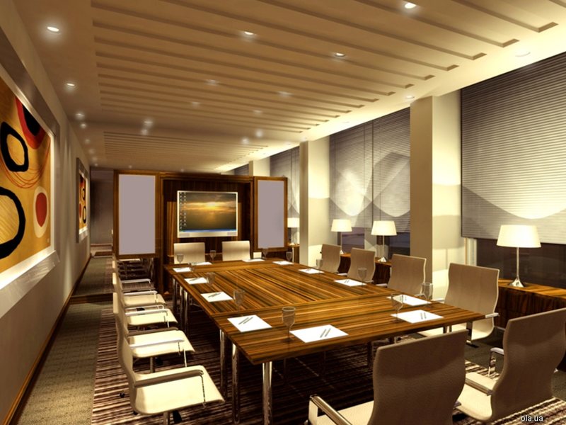 Centro Barsha Dubai 14372