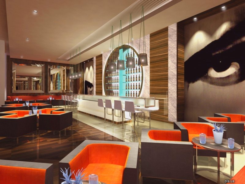 Centro Barsha Dubai 14373