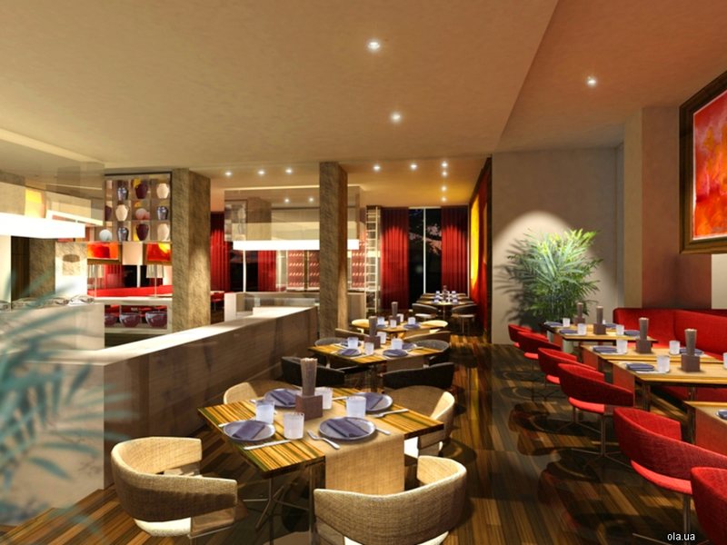 Centro Barsha Dubai 14374