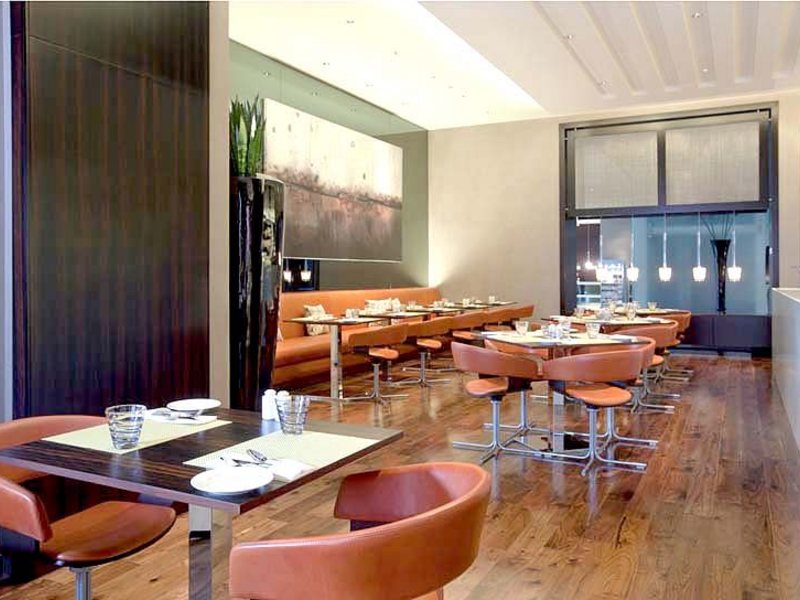 Centro Barsha Dubai 45770