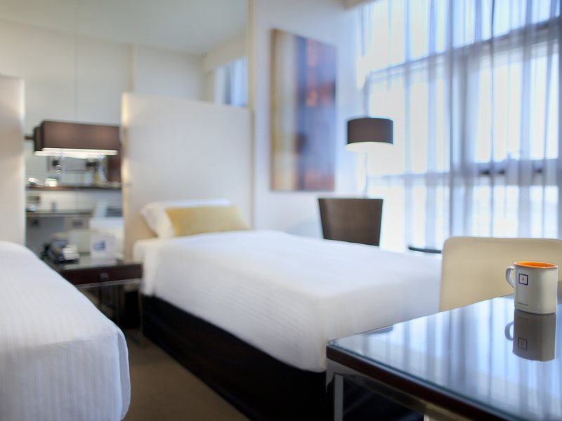 Centro Capital Center 112872