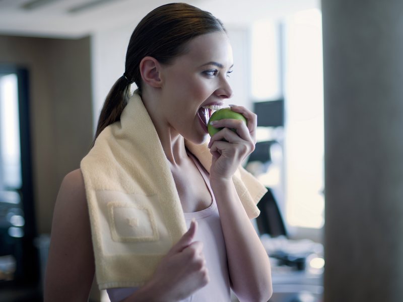 Centro Capital Center 112873