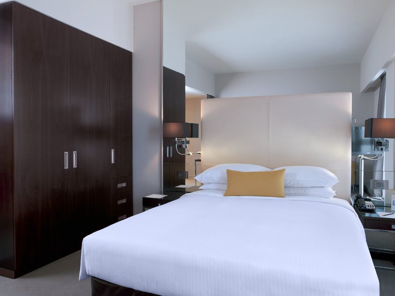 Centro Capital Center 112876