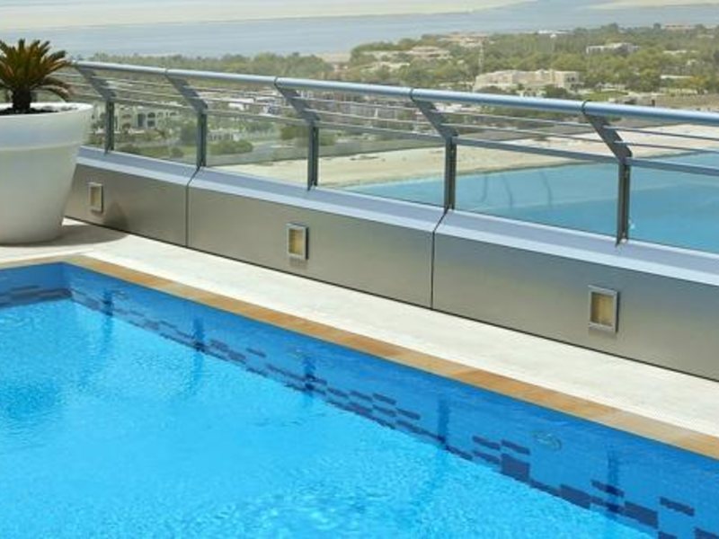 Centro Capital Center 112879