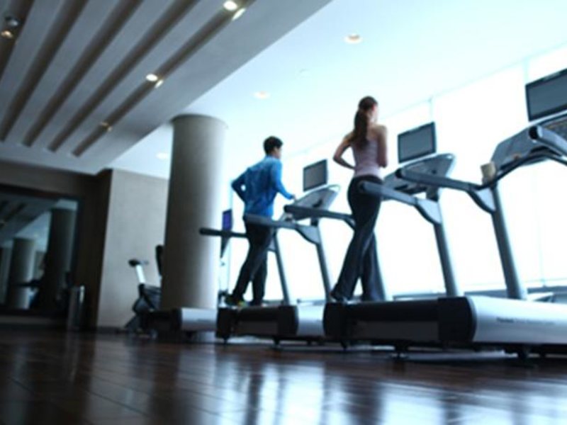 Centro Capital Center 113095