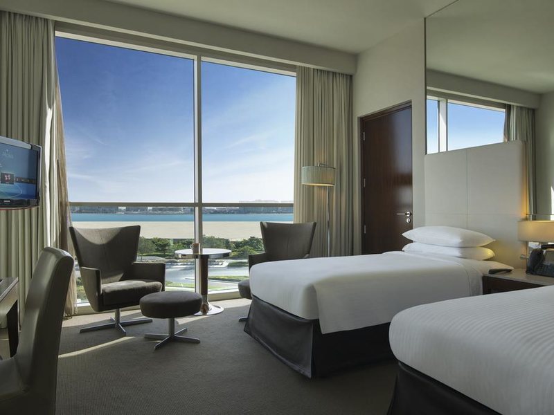 Centro Yas Island Rotana 296856