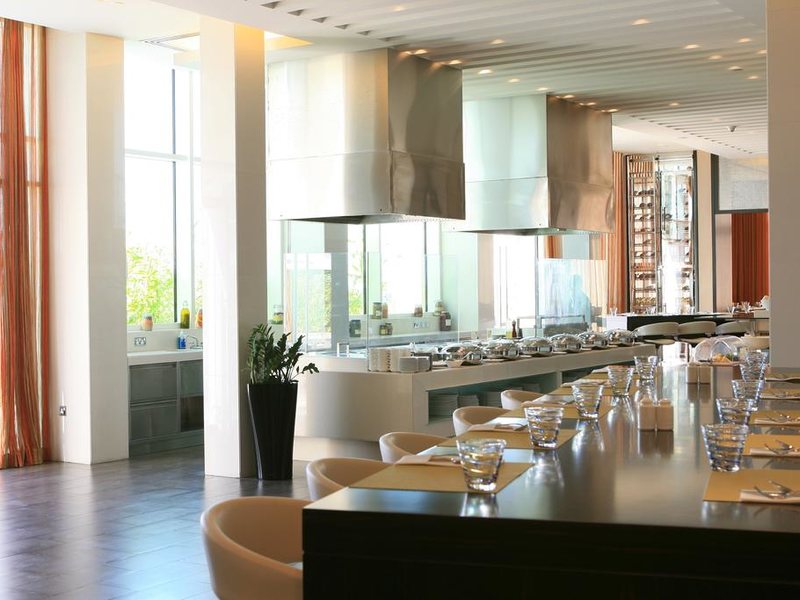 Centro Yas Island Rotana 296862