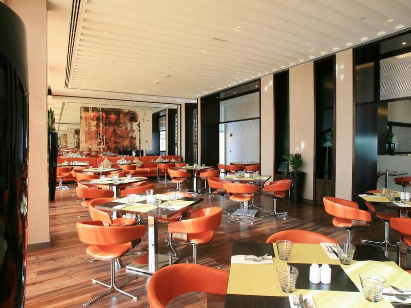 Centro Yas Island Rotana 296863