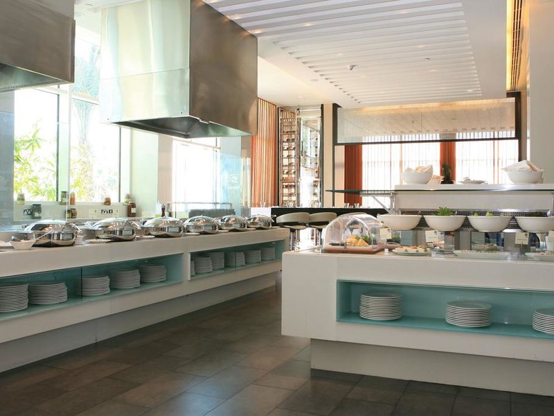 Centro Yas Island Rotana 296864