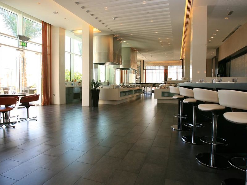 Centro Yas Island Rotana 296865