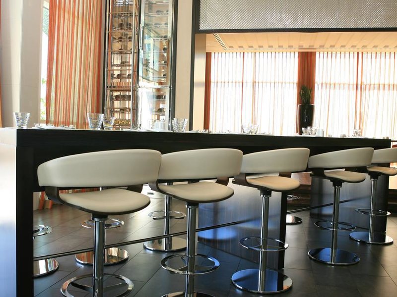 Centro Yas Island Rotana 296872