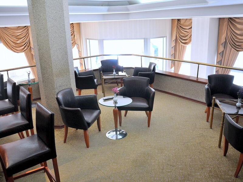 Centrum Hotel 241111