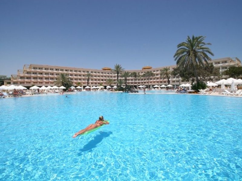 Cesars Temple De Luxe Hotel 40828