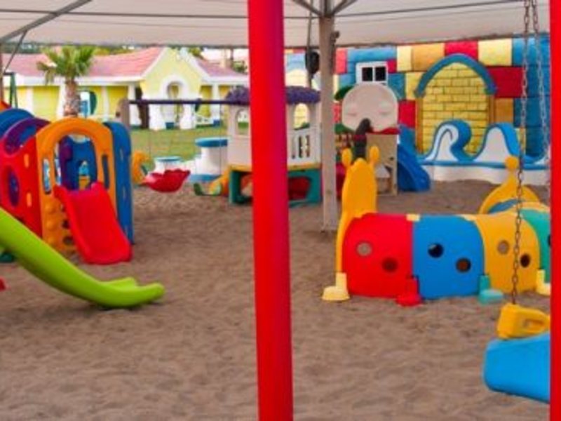 Cesars Temple De Luxe Hotel 40833