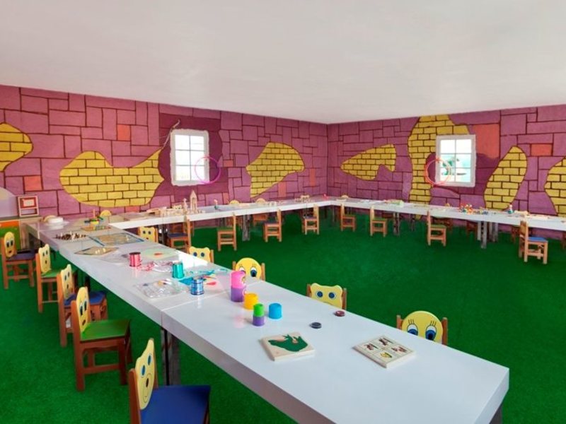 Cesars Temple De Luxe Hotel 40844