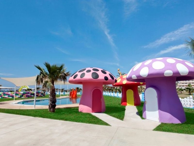 Cesars Temple De Luxe Hotel 40845