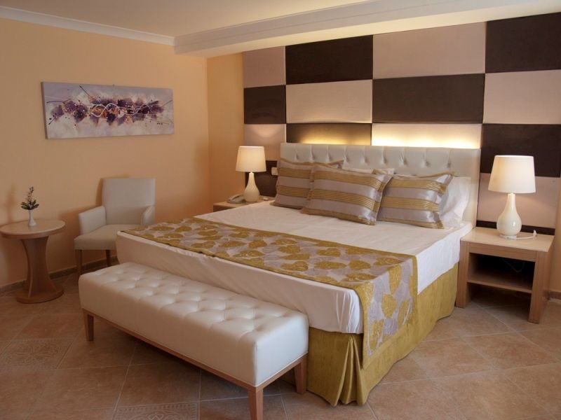 Cesars Temple De Luxe Hotel 40847