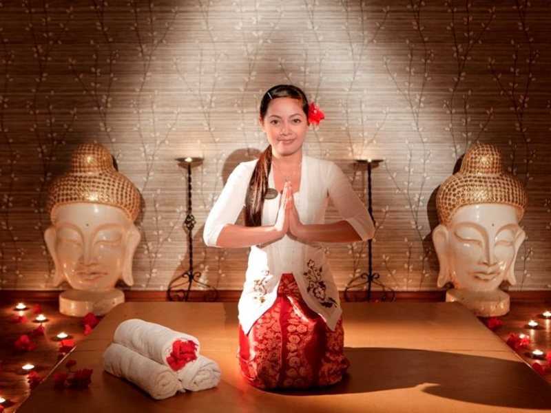 Cesars Temple De Luxe Hotel 40850