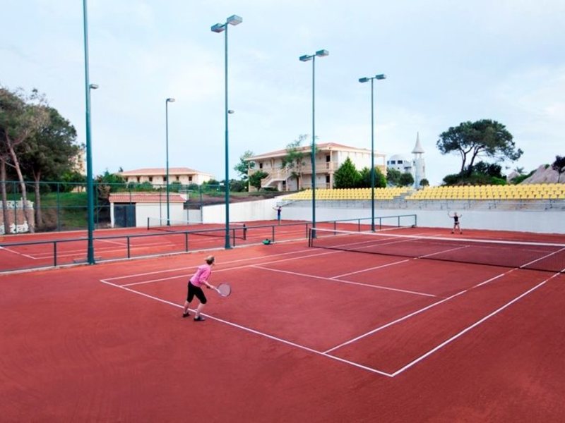 Cesars Temple De Luxe Hotel 40855