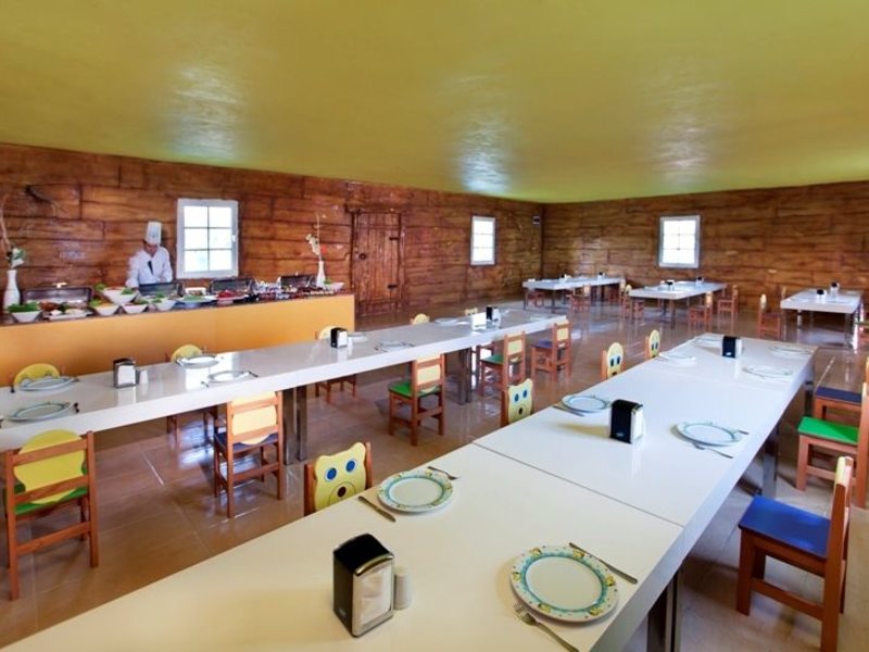 Cesars Temple De Luxe Hotel 40858