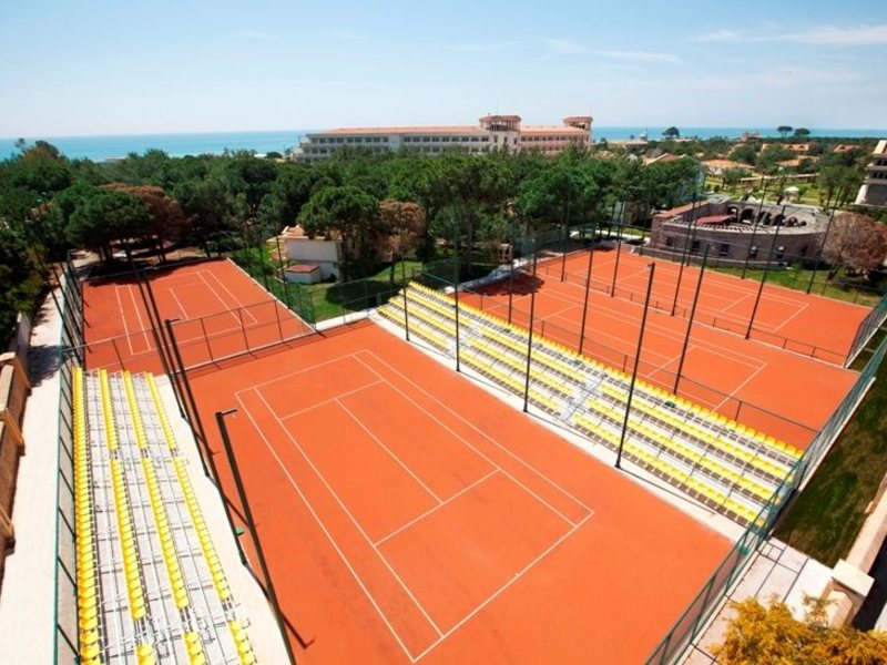 Cesars Temple De Luxe Hotel 40866