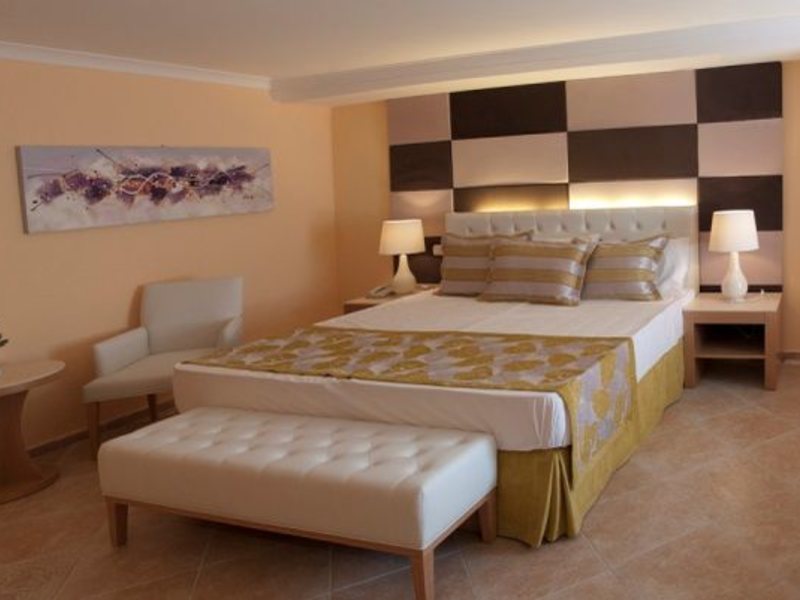 Cesars Temple De Luxe Hotel 40868