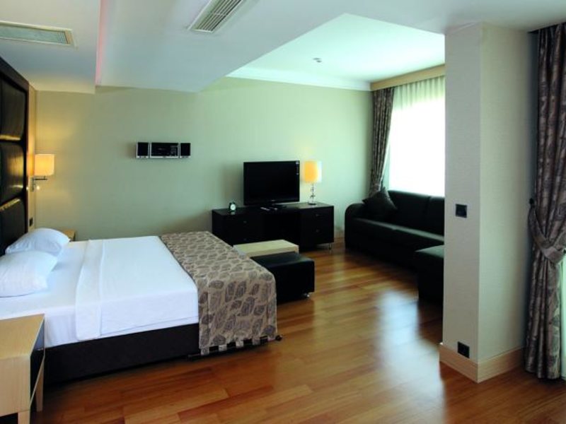 Cettia Beach Resort 158823