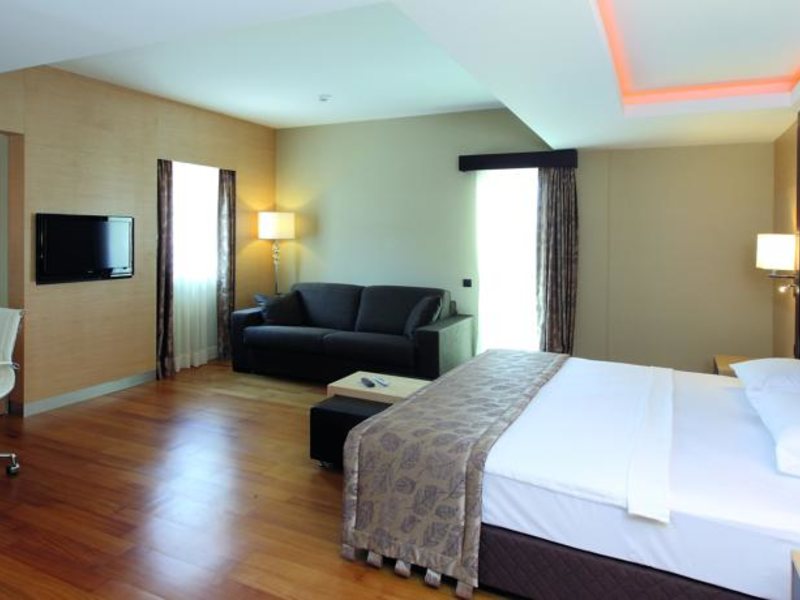 Cettia Beach Resort 158824