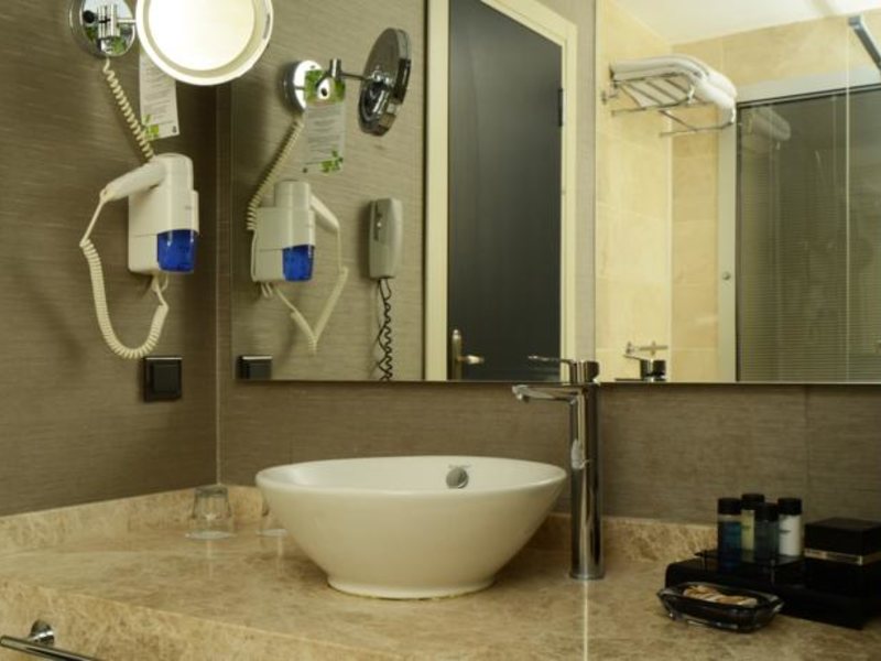 Cettia Beach Resort 158829