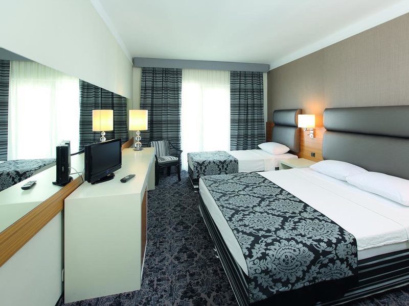 Cettia Beach Resort 294692