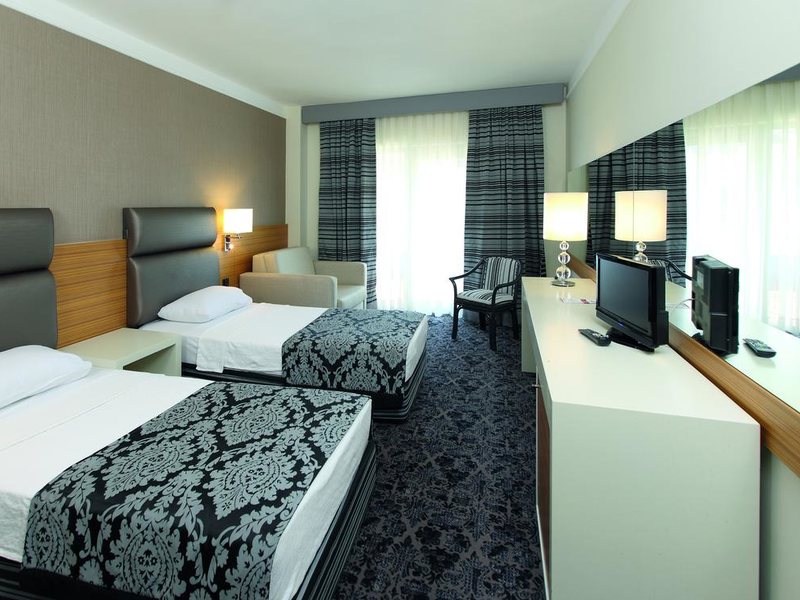 Cettia Beach Resort 294693