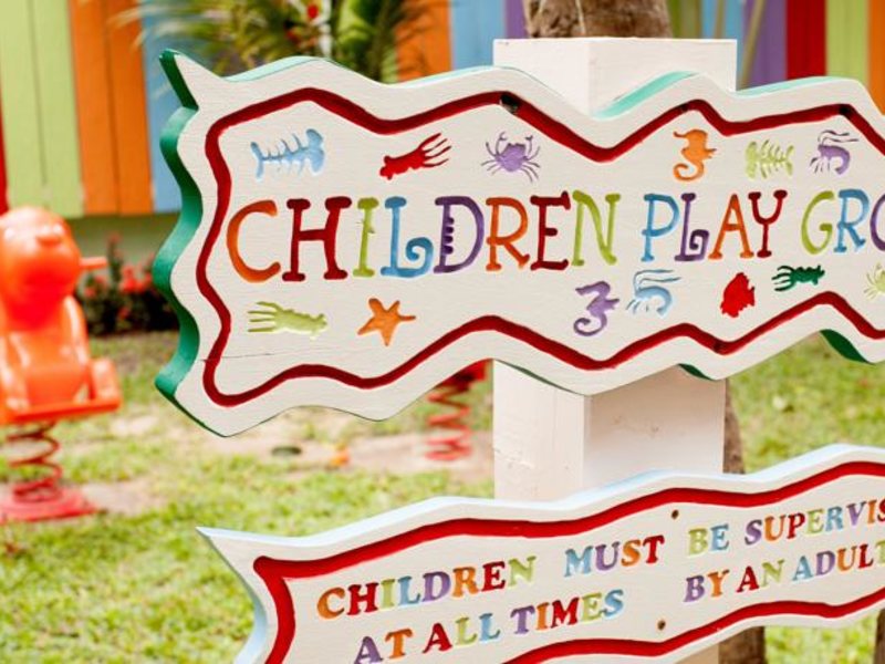 Chaba Samui Resort 150651