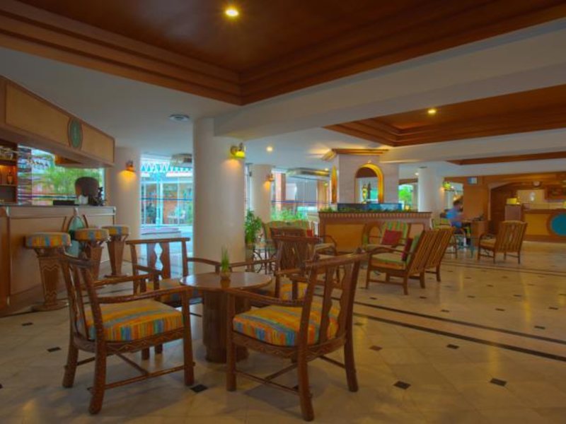 Chaba Samui Resort 150669