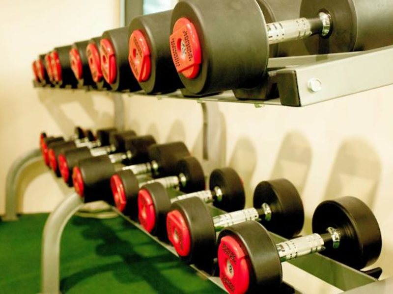 Chaba Samui Resort 150672