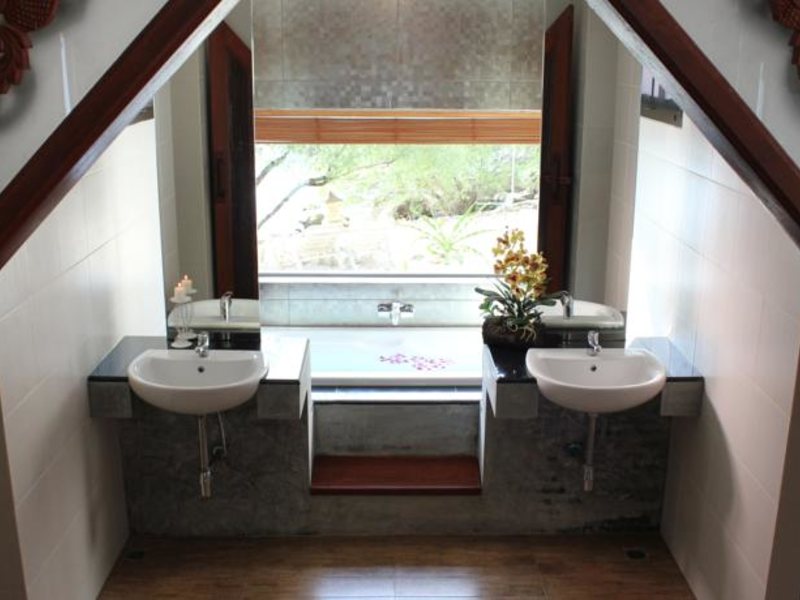 Chai Chet Resort 154588