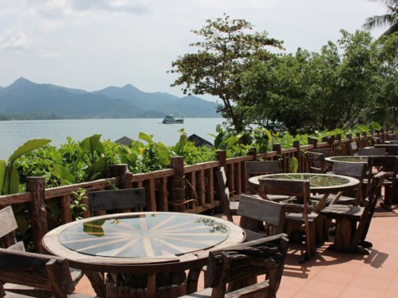 Chai Chet Resort 154592