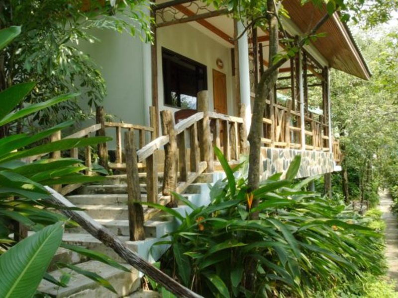 Chai Chet Resort 154602