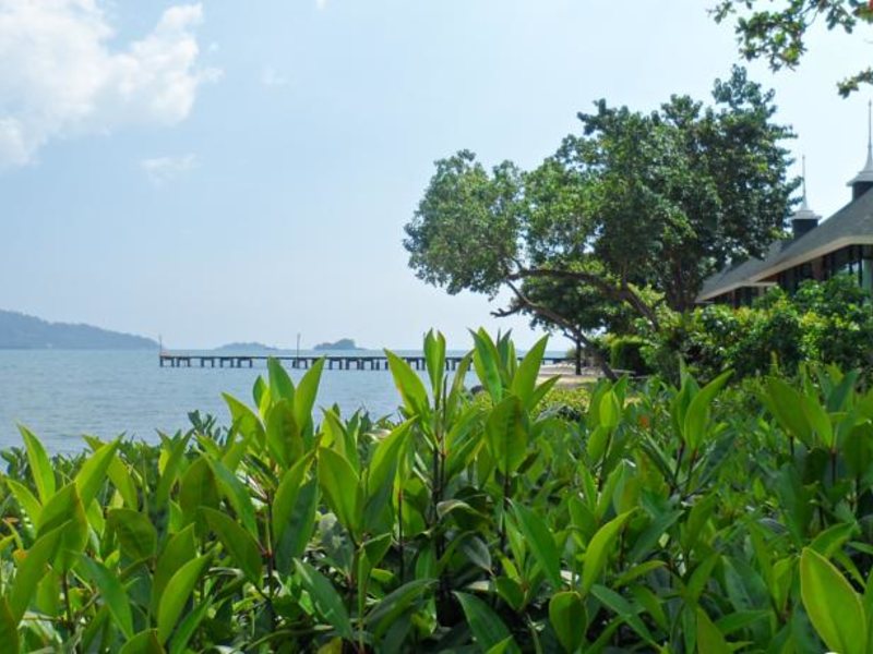 Chai Chet Resort 154605