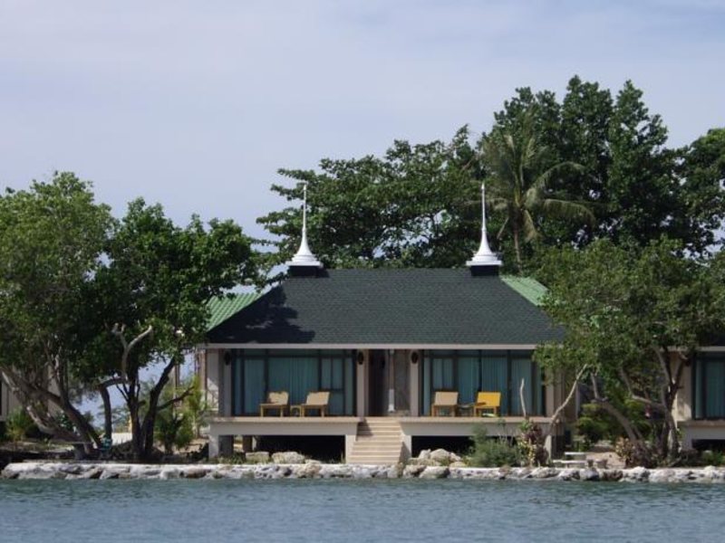 Chai Chet Resort 154606