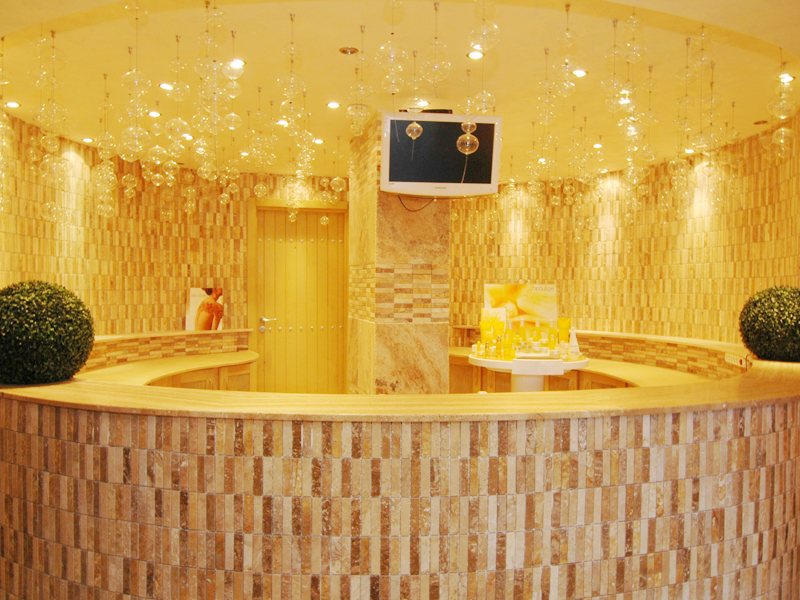 Chaika Resort Complex - Chaika Beach  170254