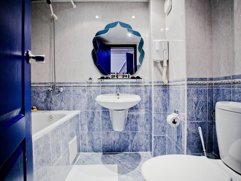 Chaika Resort Complex - Chaika Beach  170269