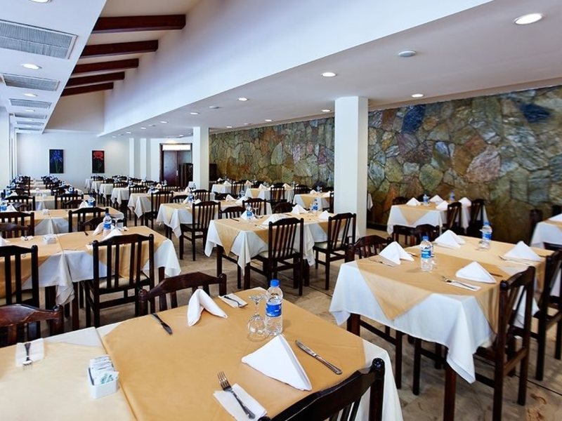 Champion Holiday Village  158854