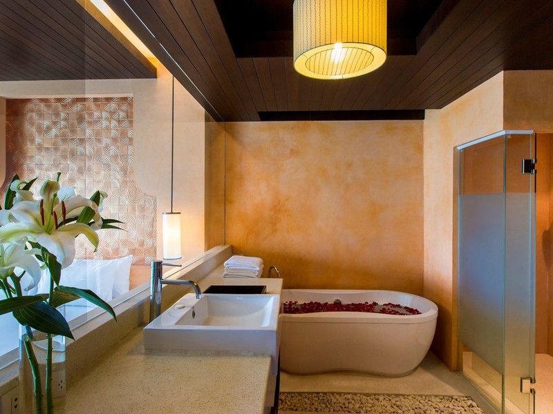 Chanalai Romantica Resort 140739