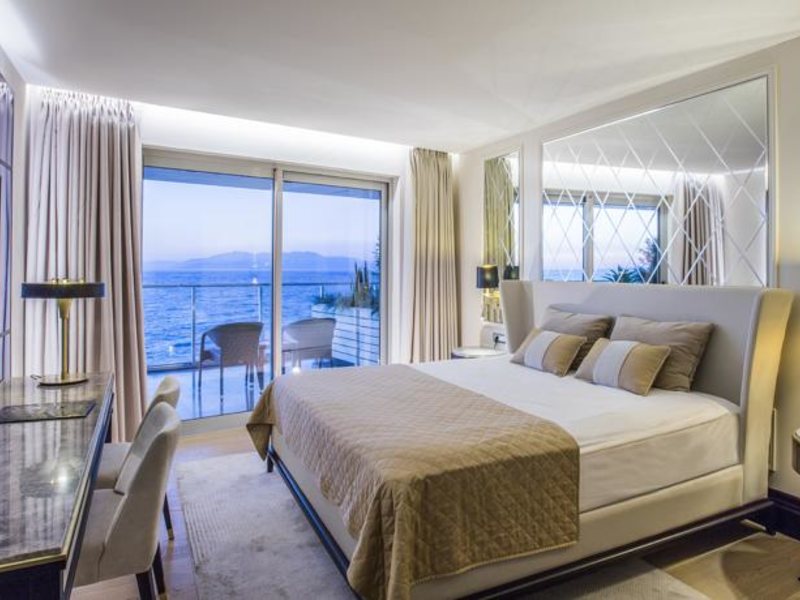 Charisma De Luxe 158880