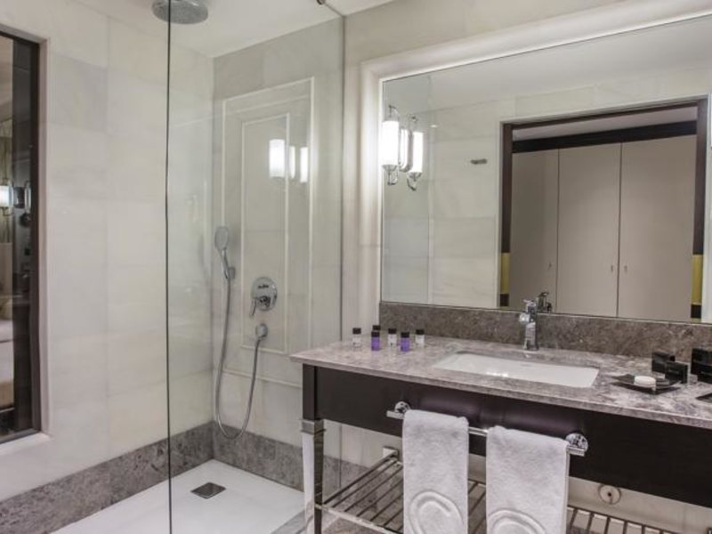 Charisma De Luxe 158881