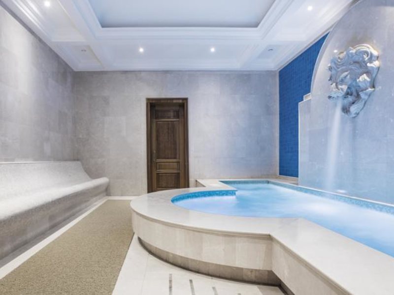 Charisma De Luxe 158884