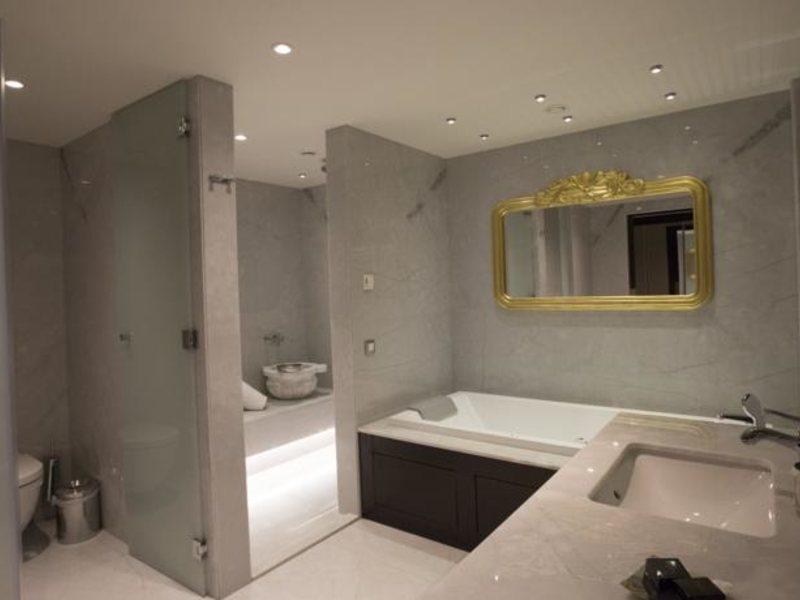 Charisma De Luxe 158890