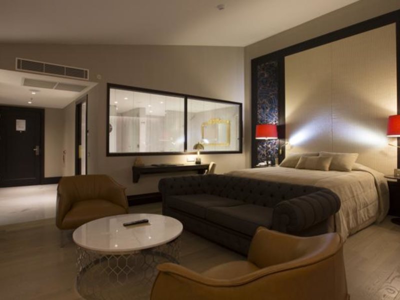 Charisma De Luxe 158891